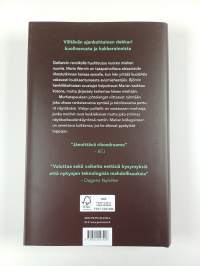 Synnin vartijat