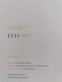 Eat helsinki 2014 (numeroitu)