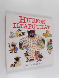 Tyhjä kuva