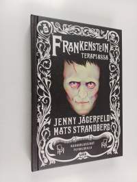 Frankenstein terapiassa