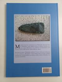 Myrskylän historia 1-2