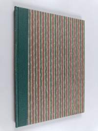 Kamraten 1956-58 No 2