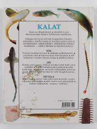 Kalat