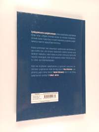 Syväoppimisesta syväjohtamiseen