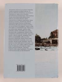 Sastamalan historia, 1,1 : Esihistoria