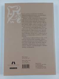 Katse kameraan - valokuvamuotokuvia Museoviraston kokoelmista
