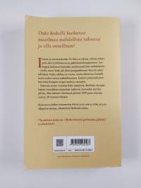 Kultavainiot