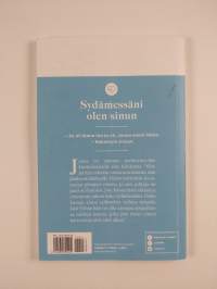 Sydämessäni olen sinun