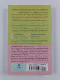 See Jane Write : A Girl's Guide to Writing Chick Lit