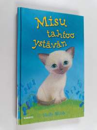 Tyhjä kuva