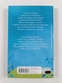 Misu tahtoo ystävän