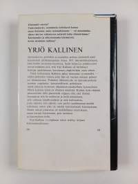 Elämmekö unessa