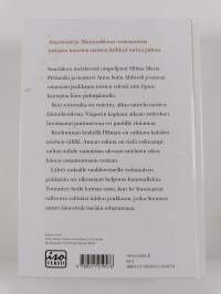 Lipunkantajat
