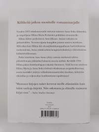 Sidotut