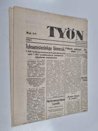 Tyhjä kuva