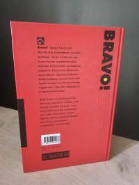 Bravo! - suomalainen oopperamusiikki