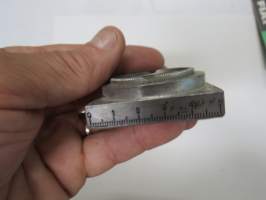 Suunto kompassi