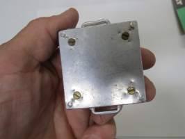 Suunto kompassi