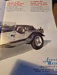 Leontina gran sport 1750 myyntiesite