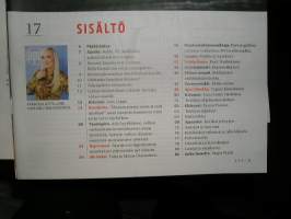 apu lehti 2023 nr  17