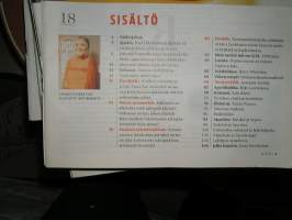 apu lehti 2023 nr  18