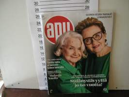 apu lehti 2023 nr  20