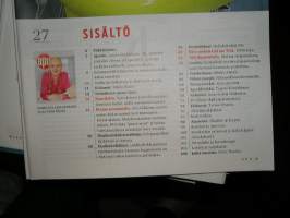 apu lehti 2023 n  27
