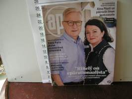 Tyhjä kuva