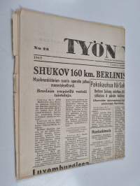 Tyhjä kuva