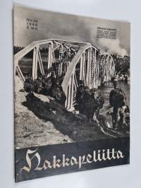 Tyhjä kuva