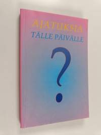 Tyhjä kuva