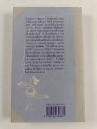 Musiikki on vakava asia