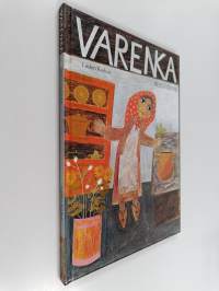 Varenka