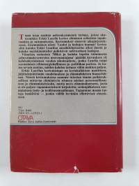 Muistinvaraisia tarinoita