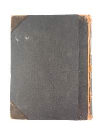 Arzneibuch für das Deutsche Reich - Pharmacopoea Germanica, editio 4