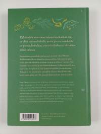 Kukkanuottasilla (signeerattu, tekijän omiste)