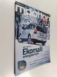 Tyhjä kuva
