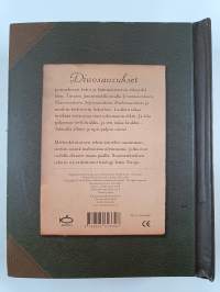Dinosaurukset