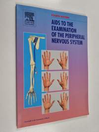 Aids to the Examination of the Peripheral Nervous System