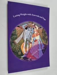 Losing Weight with Ayurveda and Yoga