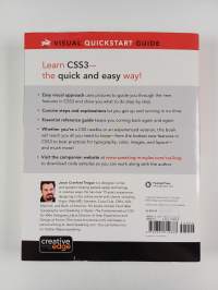 CSS3
