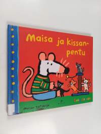Tyhjä kuva