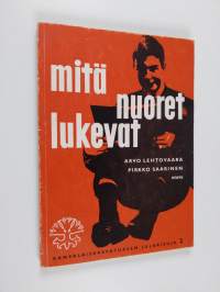 Tyhjä kuva