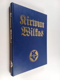 Kirvun Vilkas 1901-1991