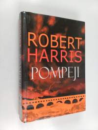 Pompeji