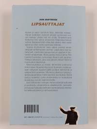 Lipsauttajat
