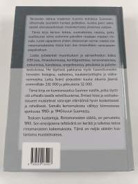 Isänmaa kutsui meitä : rintamanaiset kertovat sodan vuosista
