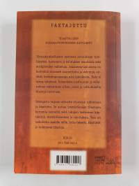 Faktajuttu : tilastollisen sosiaalitutkimuksen käytännöt