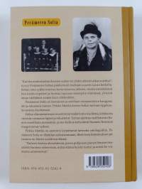 Perämeren Sofia (signeerattu)
