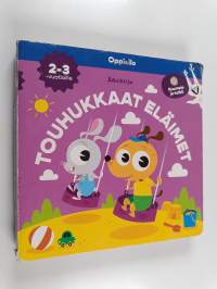 Tyhjä kuva